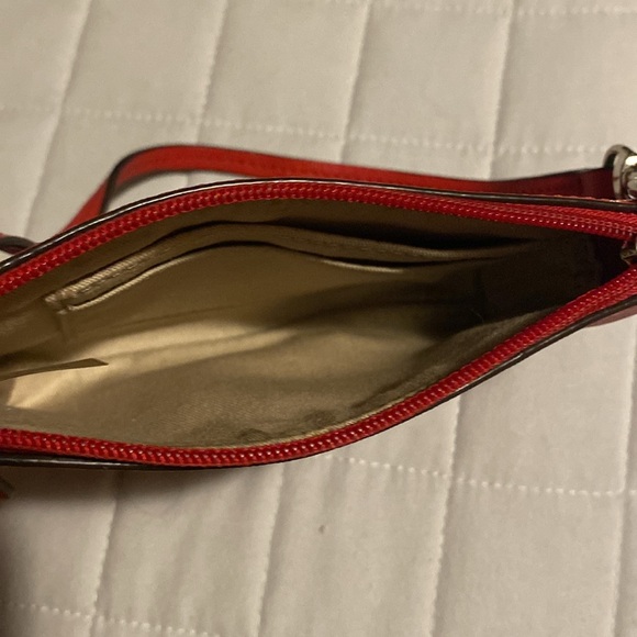 Wristlet - Picture 2 of 2